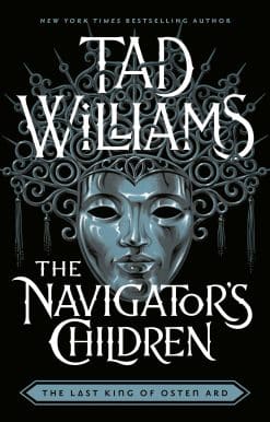 The Navigator's Children