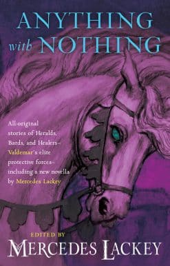 Anything With Nothing