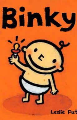 Binky