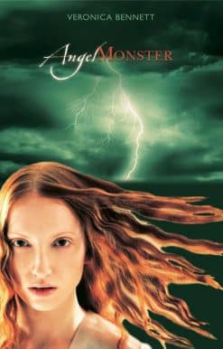 Angelmonster