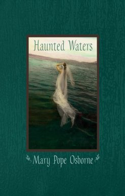Haunted Waters