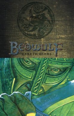Beowulf