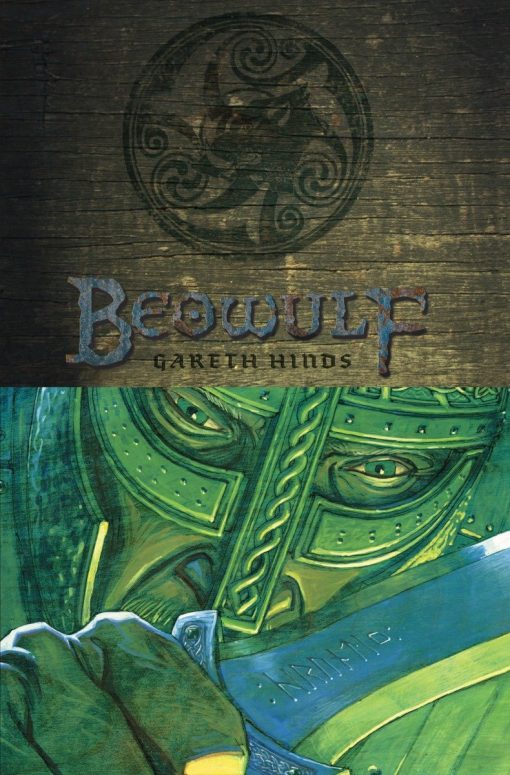 Beowulf