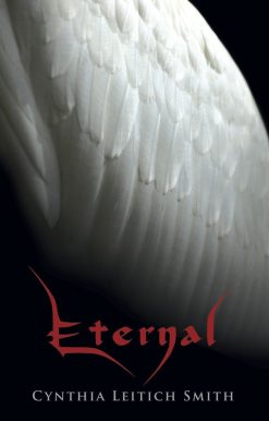 Eternal