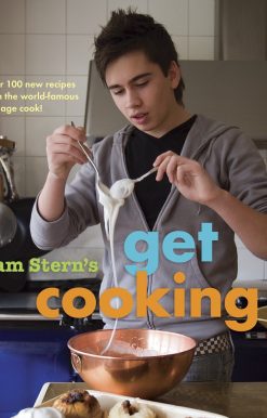 Get Cooking