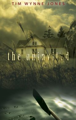 The Uninvited