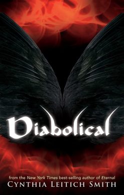 Diabolical