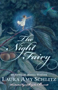 The Night Fairy