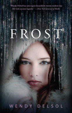 Frost