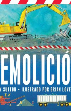 Demolicion