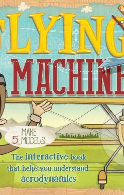 Flying Machines