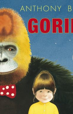 Gorilla