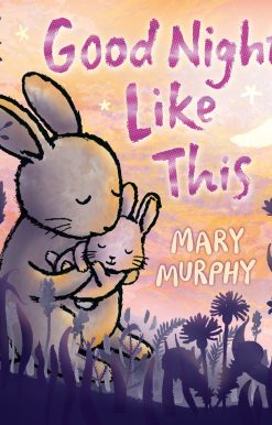 Good Night Like This: