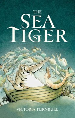 The Sea Tiger