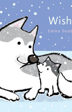 Wish