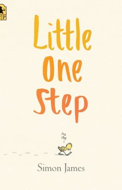 Little One Step: