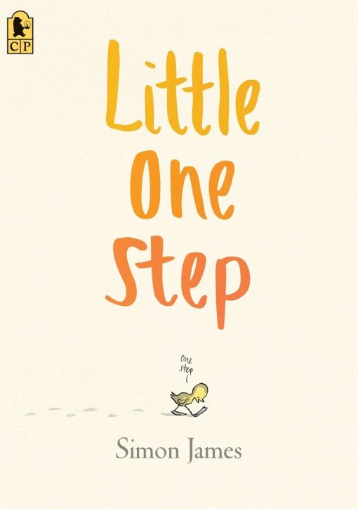 Little One Step: