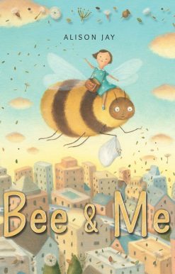 Bee & Me