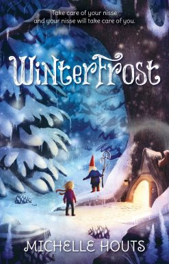 Winterfrost