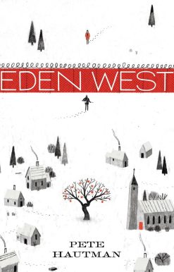 Eden West