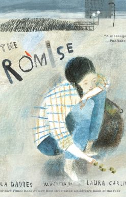 The Promise
