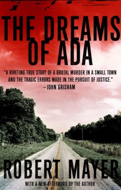 The Dreams of Ada
