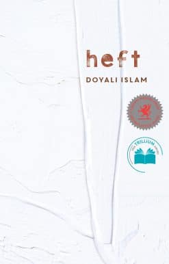 heft