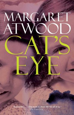 Cat's Eye
