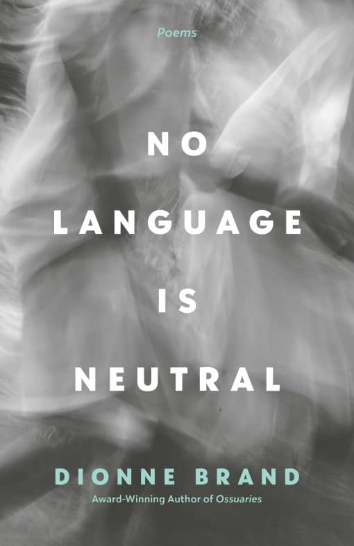 No Language Is Neutral