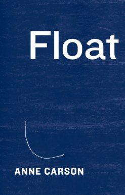 Float