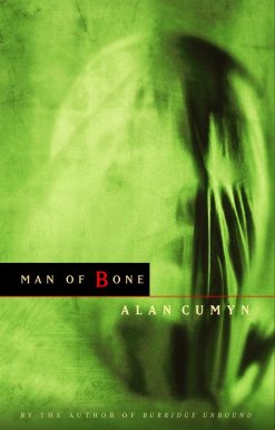 Man of Bone