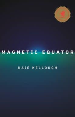 Magnetic Equator
