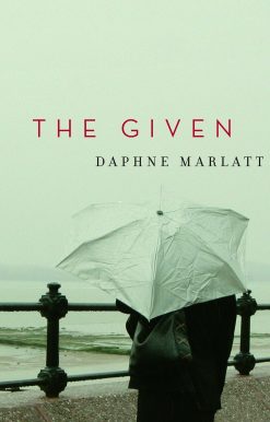 The Given