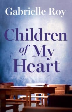 Children of My Heart: Penguin Modern Classics Edition