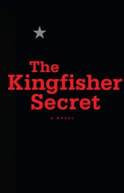 The Kingfisher Secret