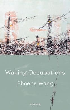 Waking Occupations: Poems