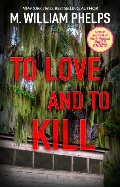 To Love and To Kill