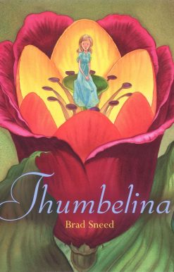 Thumbelina