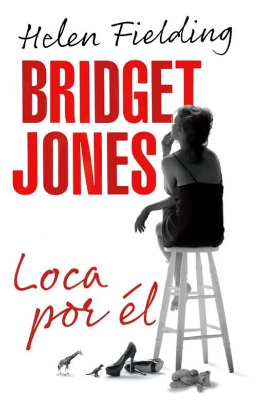 Bridget Jones: loca por él / Bridget Jones: Mad About the Boy