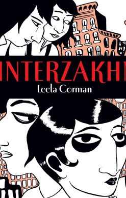 Unterzakhn