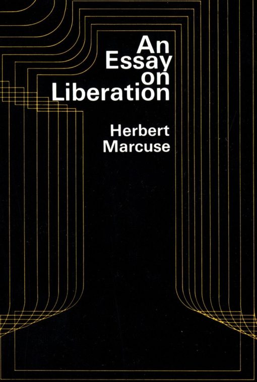 An Essay on Liberation