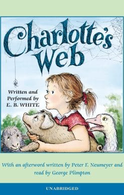 Charlotte's Web