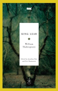 King Lear