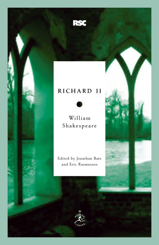 Richard II