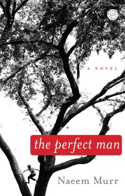 The Perfect Man: A Novel
