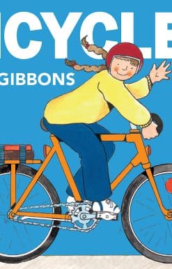 Bicycles