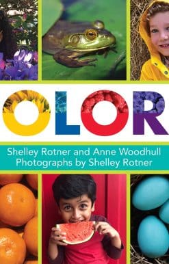 Colors