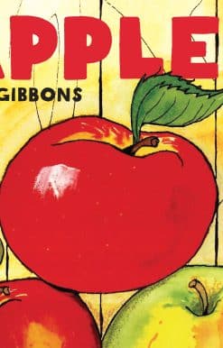 Apples