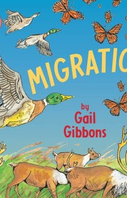 Migration