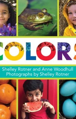 Colors